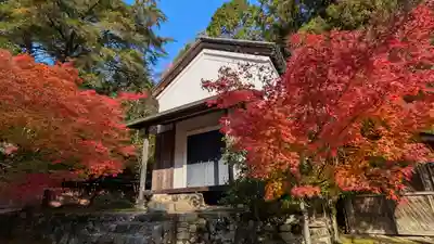 神護寺(京都府)