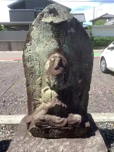 虚空蔵堂(岐阜県)