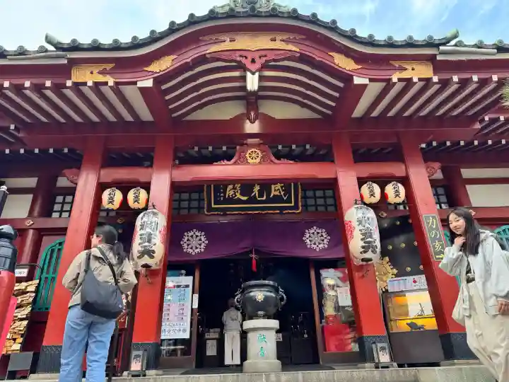 摩利支天 徳大寺の{uncategorized: "未分類", other: "その他", undefined: "問題あり", building: "その他建物", grave: "お墓", sacred_gate: "鳥居", guardian: "狛犬", statue: "像", buddha: "仏像", history: "歴史", nature: "自然", garden: "庭園", animal: "動物", pagoda: "塔", temizu: "手水舎", mountain_gate: "山門・神門", sanctuary: "本殿・本堂", subordinate: "末社・摂社", art: "芸術", scenery: "景色", jizo: "地蔵", ema: "絵馬", goshuin: "御朱印", omikuji: "おみくじ", items: "授与品その他", amulet: "お守り", goshuincho: "御朱印帳", eats: "食事", festival: "お祭り", votive_dance: "神楽", shichigosan: "七五三参", wedding: "結婚式", experience: "体験その他", initially: "初詣", around: "周辺", anti_infection: "感染症対策"}