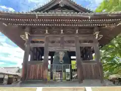 方広寺の建物その他