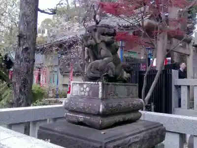 五條天神社の{uncategorized: "未分類", other: "その他", undefined: "問題あり", building: "その他建物", grave: "お墓", sacred_gate: "鳥居", guardian: "狛犬", statue: "像", buddha: "仏像", history: "歴史", nature: "自然", garden: "庭園", animal: "動物", pagoda: "塔", temizu: "手水舎", mountain_gate: "山門・神門", sanctuary: "本殿・本堂", subordinate: "末社・摂社", art: "芸術", scenery: "景色", jizo: "地蔵", ema: "絵馬", goshuin: "御朱印", omikuji: "おみくじ", items: "授与品その他", amulet: "お守り", goshuincho: "御朱印帳", eats: "食事", festival: "お祭り", votive_dance: "神楽", shichigosan: "七五三参", wedding: "結婚式", experience: "体験その他", initially: "初詣", around: "周辺", anti_infection: "感染症対策"}