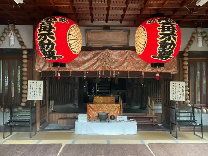 赤山禅院(京都府)