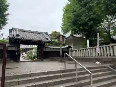 寛永寺開山堂の{uncategorized: "未分類", other: "その他", undefined: "問題あり", building: "その他建物", grave: "お墓", sacred_gate: "鳥居", guardian: "狛犬", statue: "像", buddha: "仏像", history: "歴史", nature: "自然", garden: "庭園", animal: "動物", pagoda: "塔", temizu: "手水舎", mountain_gate: "山門・神門", sanctuary: "本殿・本堂", subordinate: "末社・摂社", art: "芸術", scenery: "景色", jizo: "地蔵", ema: "絵馬", goshuin: "御朱印", omikuji: "おみくじ", items: "授与品その他", amulet: "お守り", goshuincho: "御朱印帳", eats: "食事", festival: "お祭り", votive_dance: "神楽", shichigosan: "七五三参", wedding: "結婚式", experience: "体験その他", initially: "初詣", around: "周辺", anti_infection: "感染症対策"}