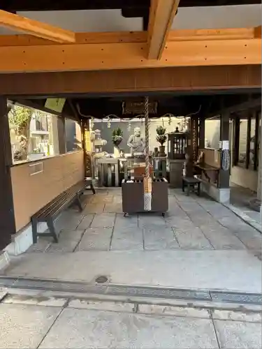 太平寺(大阪府)