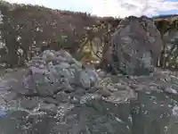 八大龍王総本殿(岐阜県)