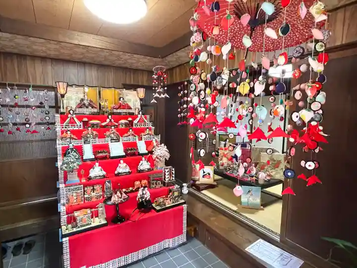 大西神社(三重県)