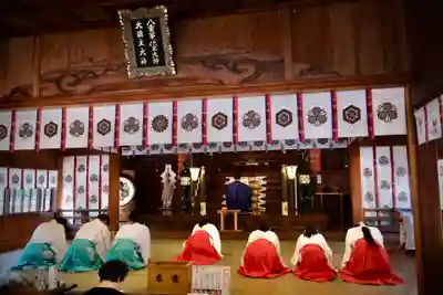 十日恵比須神社(福岡県)