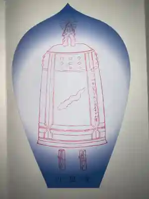 円照寺の授与品その他