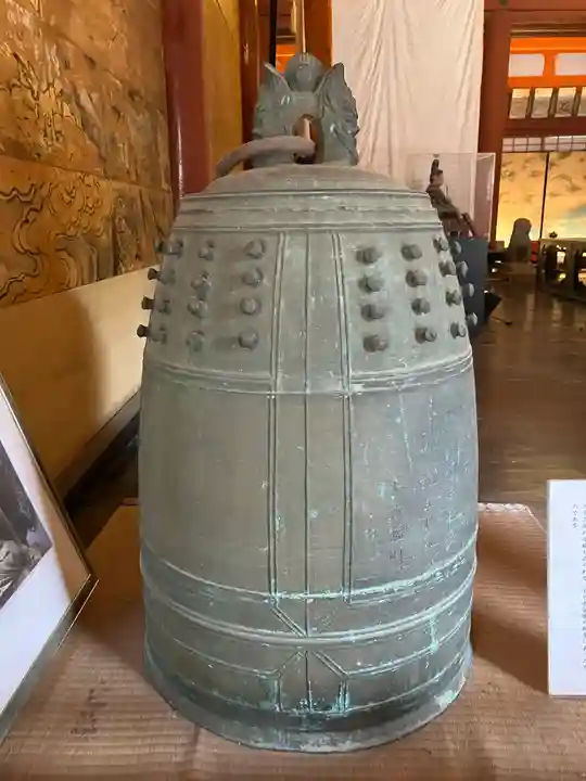 談山神社(奈良県)