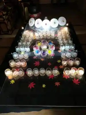 笠置寺の{uncategorized: "未分類", other: "その他", undefined: "問題あり", building: "その他建物", grave: "お墓", sacred_gate: "鳥居", guardian: "狛犬", statue: "像", buddha: "仏像", history: "歴史", nature: "自然", garden: "庭園", animal: "動物", pagoda: "塔", temizu: "手水舎", mountain_gate: "山門・神門", sanctuary: "本殿・本堂", subordinate: "末社・摂社", art: "芸術", scenery: "景色", jizo: "地蔵", ema: "絵馬", goshuin: "御朱印", omikuji: "おみくじ", items: "授与品その他", amulet: "お守り", goshuincho: "御朱印帳", eats: "食事", festival: "お祭り", votive_dance: "神楽", shichigosan: "七五三参", wedding: "結婚式", experience: "体験その他", initially: "初詣", around: "周辺", anti_infection: "感染症対策"}