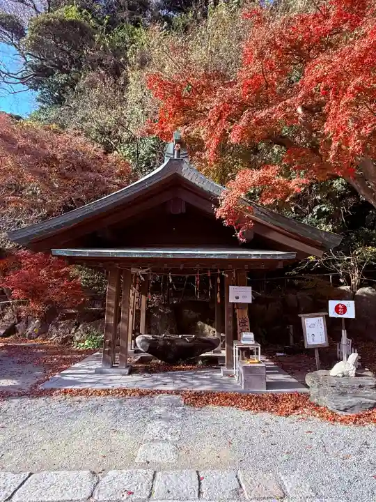 鎌倉宮(神奈川県)