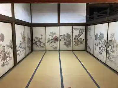 龍潭寺(滋賀県)