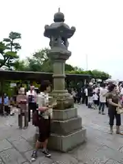 長谷寺の建物その他