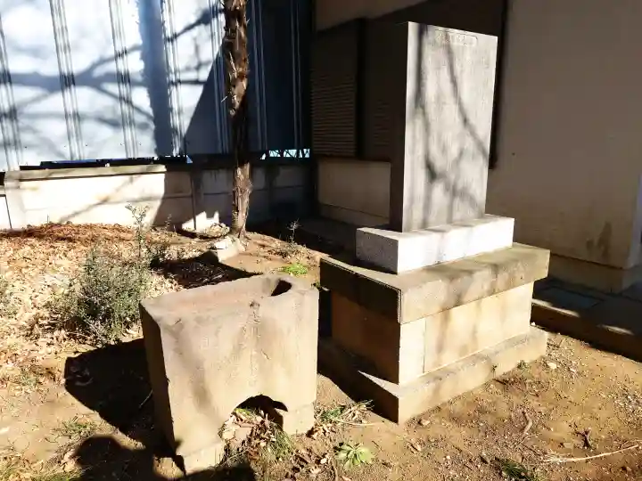 青柳釈迦堂の{uncategorized: "未分類", other: "その他", undefined: "問題あり", building: "その他建物", grave: "お墓", sacred_gate: "鳥居", guardian: "狛犬", statue: "像", buddha: "仏像", history: "歴史", nature: "自然", garden: "庭園", animal: "動物", pagoda: "塔", temizu: "手水舎", mountain_gate: "山門・神門", sanctuary: "本殿・本堂", subordinate: "末社・摂社", art: "芸術", scenery: "景色", jizo: "地蔵", ema: "絵馬", goshuin: "御朱印", omikuji: "おみくじ", items: "授与品その他", amulet: "お守り", goshuincho: "御朱印帳", eats: "食事", festival: "お祭り", votive_dance: "神楽", shichigosan: "七五三参", wedding: "結婚式", experience: "体験その他", initially: "初詣", around: "周辺", anti_infection: "感染症対策"}