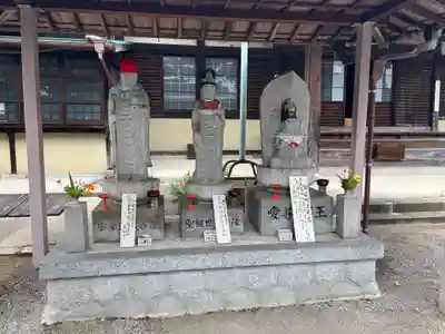 密蔵院(愛知県)