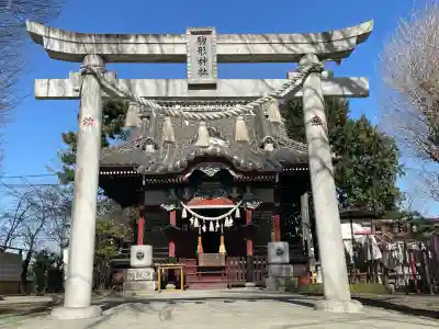 駒形神社の{uncategorized: "未分類", other: "その他", undefined: "問題あり", building: "その他建物", grave: "お墓", sacred_gate: "鳥居", guardian: "狛犬", statue: "像", buddha: "仏像", history: "歴史", nature: "自然", garden: "庭園", animal: "動物", pagoda: "塔", temizu: "手水舎", mountain_gate: "山門・神門", sanctuary: "本殿・本堂", subordinate: "末社・摂社", art: "芸術", scenery: "景色", jizo: "地蔵", ema: "絵馬", goshuin: "御朱印", omikuji: "おみくじ", items: "授与品その他", amulet: "お守り", goshuincho: "御朱印帳", eats: "食事", festival: "お祭り", votive_dance: "神楽", shichigosan: "七五三参", wedding: "結婚式", experience: "体験その他", initially: "初詣", around: "周辺", anti_infection: "感染症対策"}