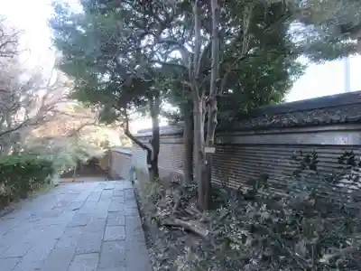 湯島聖堂(東京都)