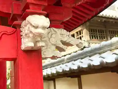 伊勢の国 四天王寺(三重県)