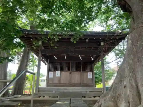 須賀神社の{uncategorized: "未分類", other: "その他", undefined: "問題あり", building: "その他建物", grave: "お墓", sacred_gate: "鳥居", guardian: "狛犬", statue: "像", buddha: "仏像", history: "歴史", nature: "自然", garden: "庭園", animal: "動物", pagoda: "塔", temizu: "手水舎", mountain_gate: "山門・神門", sanctuary: "本殿・本堂", subordinate: "末社・摂社", art: "芸術", scenery: "景色", jizo: "地蔵", ema: "絵馬", goshuin: "御朱印", omikuji: "おみくじ", items: "授与品その他", amulet: "お守り", goshuincho: "御朱印帳", eats: "食事", festival: "お祭り", votive_dance: "神楽", shichigosan: "七五三参", wedding: "結婚式", experience: "体験その他", initially: "初詣", around: "周辺", anti_infection: "感染症対策"}