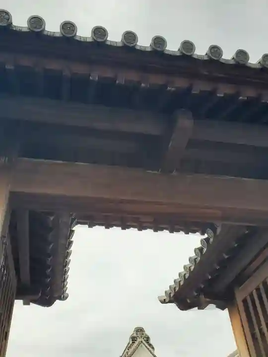 近竜寺のその他建物