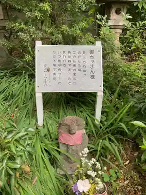 龍渕寺(愛知県)