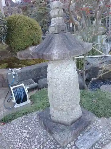 満願寺(神奈川県)