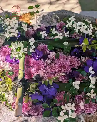 立志神社(滋賀県)