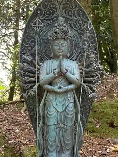 圓教寺(兵庫県)