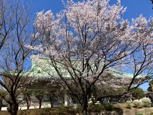 総持寺(神奈川県)