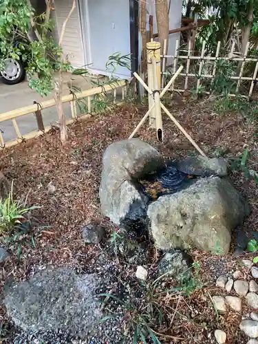 福泉寺(神奈川県)