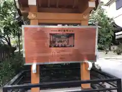 三宮神社(兵庫県)