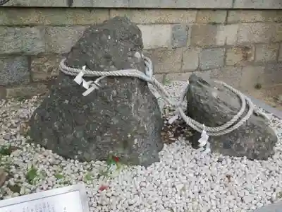 湊川神社のその他建物