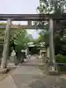荏原神社の{uncategorized: "未分類", other: "その他", undefined: "問題あり", building: "その他建物", grave: "お墓", sacred_gate: "鳥居", guardian: "狛犬", statue: "像", buddha: "仏像", history: "歴史", nature: "自然", garden: "庭園", animal: "動物", pagoda: "塔", temizu: "手水舎", mountain_gate: "山門・神門", sanctuary: "本殿・本堂", subordinate: "末社・摂社", art: "芸術", scenery: "景色", jizo: "地蔵", ema: "絵馬", goshuin: "御朱印", omikuji: "おみくじ", items: "授与品その他", amulet: "お守り", goshuincho: "御朱印帳", eats: "食事", festival: "お祭り", votive_dance: "神楽", shichigosan: "七五三参", wedding: "結婚式", experience: "体験その他", initially: "初詣", around: "周辺", anti_infection: "感染症対策"}
