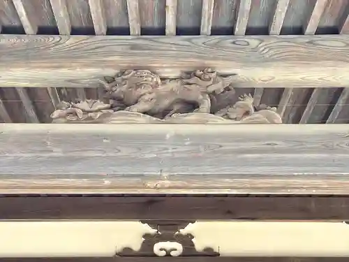 称名寺(滋賀県)