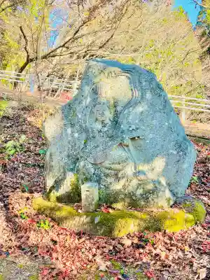 日輪寺の{uncategorized: "未分類", other: "その他", undefined: "問題あり", building: "その他建物", grave: "お墓", sacred_gate: "鳥居", guardian: "狛犬", statue: "像", buddha: "仏像", history: "歴史", nature: "自然", garden: "庭園", animal: "動物", pagoda: "塔", temizu: "手水舎", mountain_gate: "山門・神門", sanctuary: "本殿・本堂", subordinate: "末社・摂社", art: "芸術", scenery: "景色", jizo: "地蔵", ema: "絵馬", goshuin: "御朱印", omikuji: "おみくじ", items: "授与品その他", amulet: "お守り", goshuincho: "御朱印帳", eats: "食事", festival: "お祭り", votive_dance: "神楽", shichigosan: "七五三参", wedding: "結婚式", experience: "体験その他", initially: "初詣", around: "周辺", anti_infection: "感染症対策"}