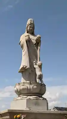 本満寺(本願満足寺)(京都府)