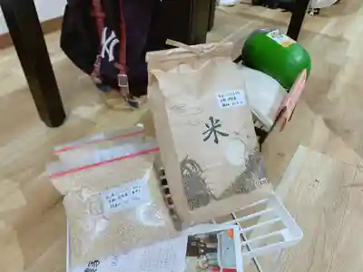 遠照山 光明寺（尼崎大仏）(兵庫県)