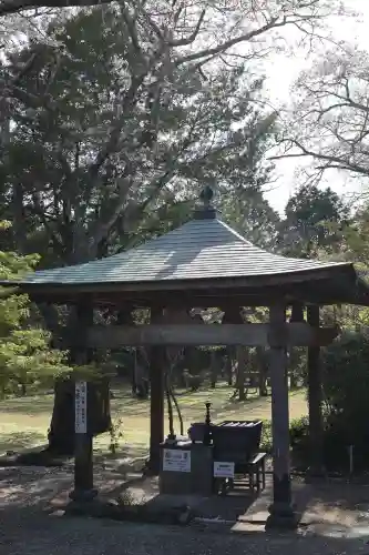 大本山誕生院  (佐賀県)