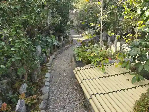 元興寺(奈良県)