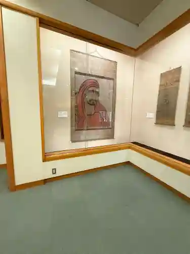 松月院の{uncategorized: "未分類", other: "その他", undefined: "問題あり", building: "その他建物", grave: "お墓", sacred_gate: "鳥居", guardian: "狛犬", statue: "像", buddha: "仏像", history: "歴史", nature: "自然", garden: "庭園", animal: "動物", pagoda: "塔", temizu: "手水舎", mountain_gate: "山門・神門", sanctuary: "本殿・本堂", subordinate: "末社・摂社", art: "芸術", scenery: "景色", jizo: "地蔵", ema: "絵馬", goshuin: "御朱印", omikuji: "おみくじ", items: "授与品その他", amulet: "お守り", goshuincho: "御朱印帳", eats: "食事", festival: "お祭り", votive_dance: "神楽", shichigosan: "七五三参", wedding: "結婚式", experience: "体験その他", initially: "初詣", around: "周辺", anti_infection: "感染症対策"}