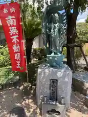 来迎院(埼玉県)