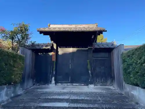 源光寺(京都府)