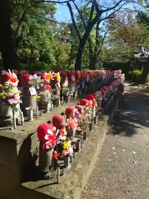 増上寺(東京都)