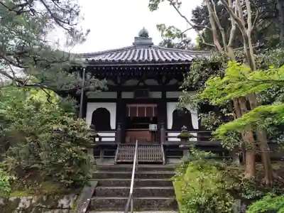 青蓮院門跡(京都府)