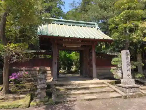 寿福寺(神奈川県)