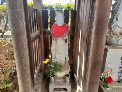 台雲寺の{uncategorized: "未分類", other: "その他", undefined: "問題あり", building: "その他建物", grave: "お墓", sacred_gate: "鳥居", guardian: "狛犬", statue: "像", buddha: "仏像", history: "歴史", nature: "自然", garden: "庭園", animal: "動物", pagoda: "塔", temizu: "手水舎", mountain_gate: "山門・神門", sanctuary: "本殿・本堂", subordinate: "末社・摂社", art: "芸術", scenery: "景色", jizo: "地蔵", ema: "絵馬", goshuin: "御朱印", omikuji: "おみくじ", items: "授与品その他", amulet: "お守り", goshuincho: "御朱印帳", eats: "食事", festival: "お祭り", votive_dance: "神楽", shichigosan: "七五三参", wedding: "結婚式", experience: "体験その他", initially: "初詣", around: "周辺", anti_infection: "感染症対策"}
