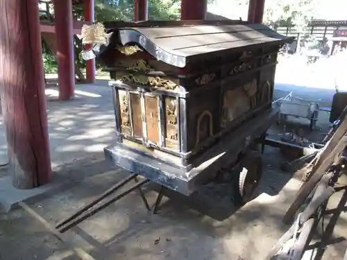 東昌寺(茨城県)