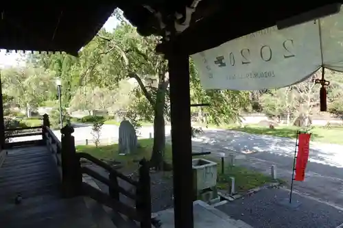 妙満寺のその他建物