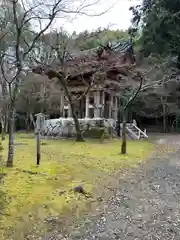 醍醐寺(京都府)