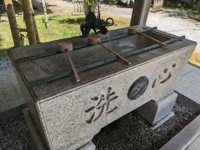 高家神社(千葉県)
